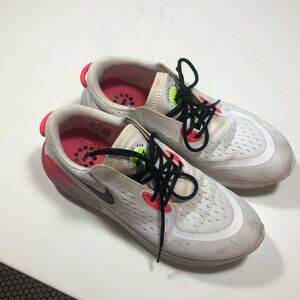 Nike Joyride Run Athletic Shoes